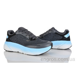 Кроссовки Moli